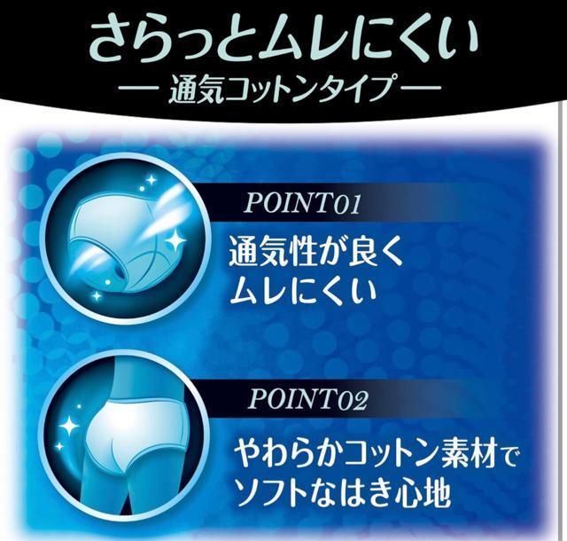 \tB  ɂ҂FIT(Tj^[V[c)  t@bV 