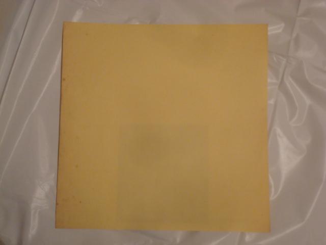 伝説のギタリスト ロイ・ブキャナン登場!! / ロイ・ブキャナン 帯付LP < CD/DVD/ビデオ  伝説のギタリスト ロイ・ブキャナン登場!! / ロイ・ブキャナン 帯付LP < CD/DVD/ビデオの