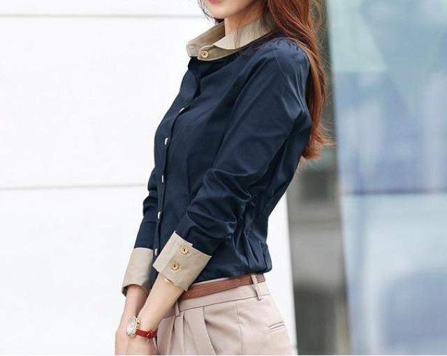 -i-.[tH  X Vc 2F _[Nu[+x[W uEX]JWA   t@bV 