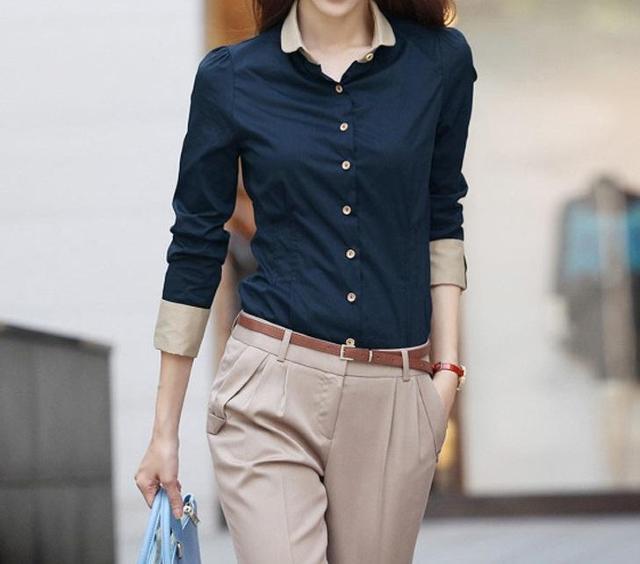 -i-.[tH  X Vc 2F _[Nu[+x[W uEX]JWA  t@bV 