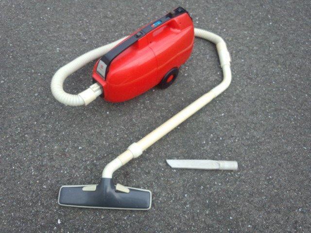 サンヨー 電気掃除機 < 家電/AV  サンヨー 電気掃除機  < 家電/AVの