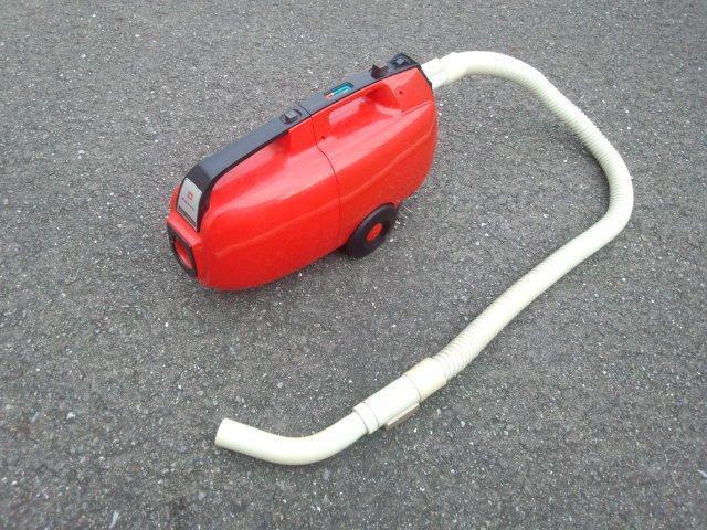 サンヨー 電気掃除機 < 家電/AV  サンヨー 電気掃除機 < 家電/AVの