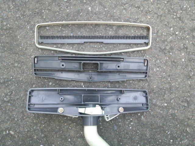 サンヨー 電気掃除機 < 家電/AV  サンヨー 電気掃除機 < 家電/AVの