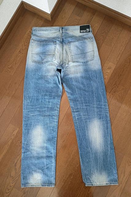 メンズジーンズ < 男性ファッション  メンズジーンズ < 男性ファッションの