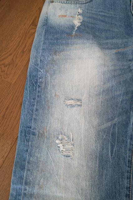 メンズジーンズ < 男性ファッション  メンズジーンズ < 男性ファッションの