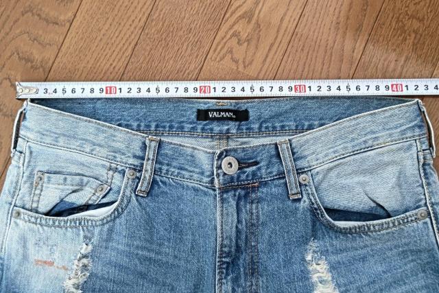 メンズジーンズ < 男性ファッション  メンズジーンズ < 男性ファッションの