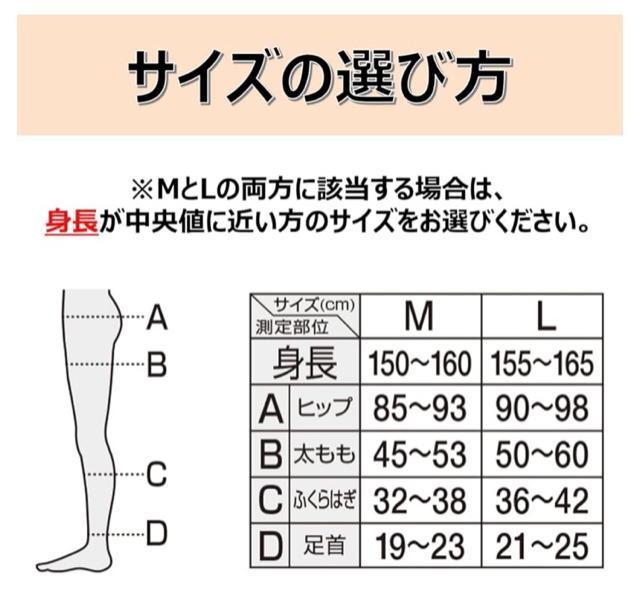 ☆着圧レギンス スリムウォーク スキニー ルームウェア グレー M☆ < 香水/コスメ/ネイル ☆着圧レギンス スリムウォーク スキニー ルームウェア グレー M☆ < 香水/コスメ/ネイルの