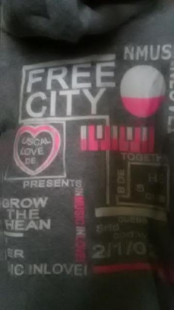 25*新品*大きいサイズ*セットアップ < 女性ファッション  25*新品*大きいサイズ*セットアップ < 女性ファッションの