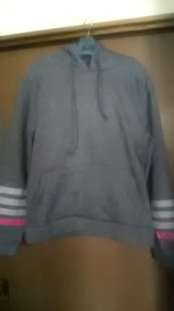 25*新品*大きいサイズ*セットアップ < 女性ファッション  25*新品*大きいサイズ*セットアップ < 女性ファッションの