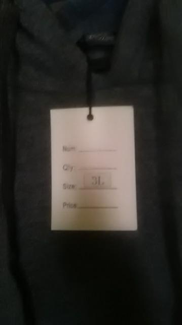 25*新品*大きいサイズ*セットアップ < 女性ファッション  25*新品*大きいサイズ*セットアップ < 女性ファッションの