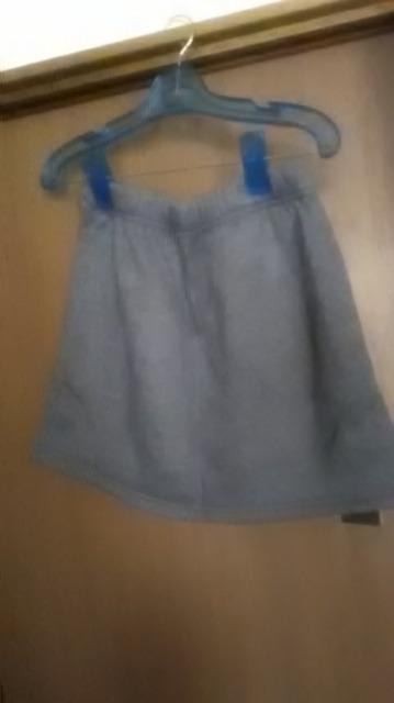 25*新品*大きいサイズ*セットアップ < 女性ファッション  25*新品*大きいサイズ*セットアップ < 女性ファッションの