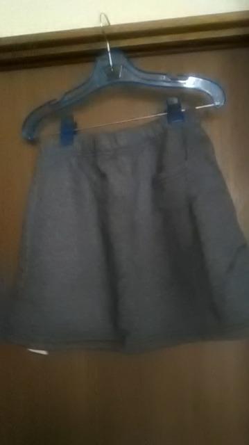 25*新品*大きいサイズ*セットアップ < 女性ファッション  25*新品*大きいサイズ*セットアップ < 女性ファッションの