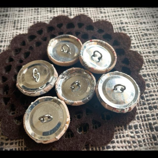 nhCh |ޗL lR 菑  ݃{^ A[eBXgn xr[sN 6