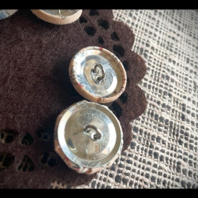 nhCh |ޗL lR 菑  ݃{^ A[eBXgn xr[sN 6