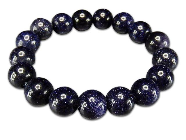 u[S[hXg[12mmuXbgLLo^   ANZT[/v 