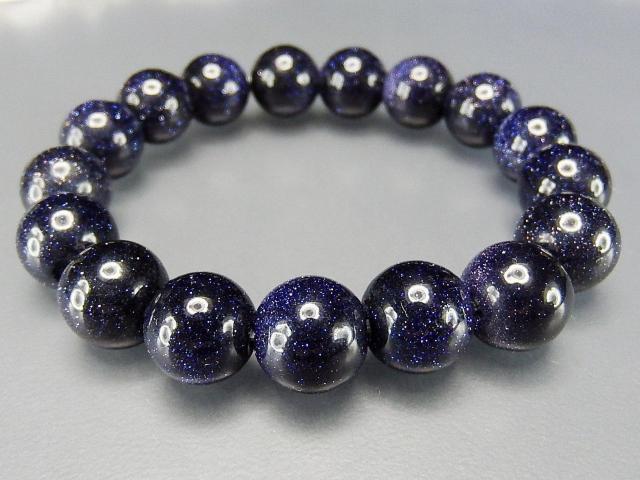 u[S[hXg[12mmuXbgLLo^  ANZT[/v 