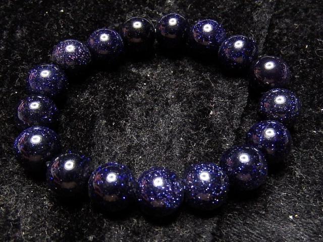 u[S[hXg[12mmuXbgLLo^  ANZT[/v 