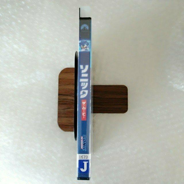 DVD�u�\�j�b�N�E�U�E���[�r�[�v�y���{�ꐁ�ցz�����^������ �� CD/DVD/�r�f�I�� 