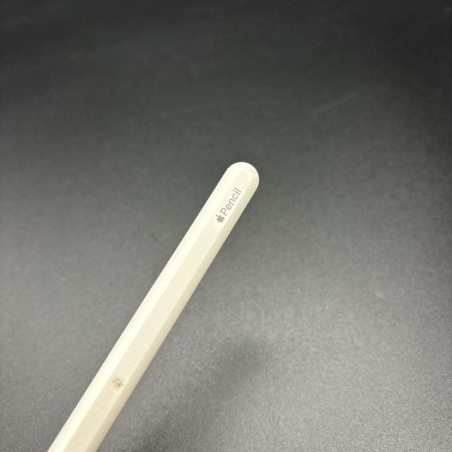 即決 Apple アップル アップルペンシル 第二世代 A2051 < PC本体/周辺機器  即決 Apple アップル アップルペンシル 第二世代 A2051 < PC本体/周辺機器の