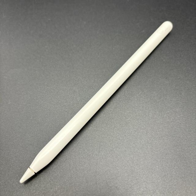 即決 Apple アップル アップルペンシル 第二世代 A2051 < PC本体/周辺機器  即決 Apple アップル アップルペンシル 第二世代 A2051 < PC本体/周辺機器の