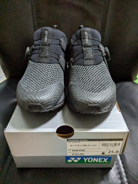 YONEXjOV[Y25cmp[NbVVioyC