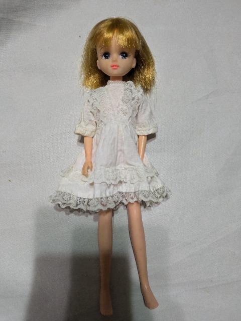 TAKARA@JAPAN@Jl`@Jbg 