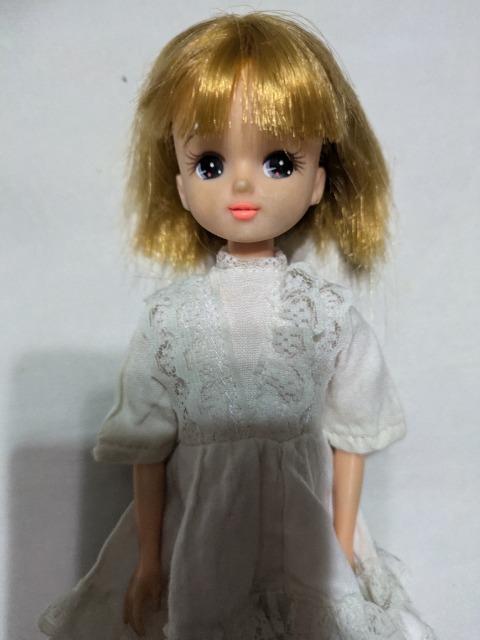 TAKARA@JAPAN@Jl`@Jbg