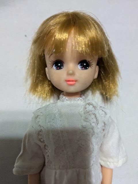 TAKARA@JAPAN@Jl`@Jbg