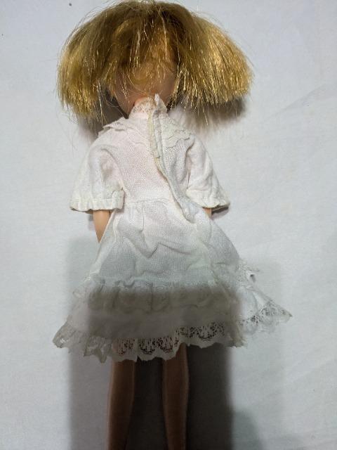 TAKARA@JAPAN@Jl`@Jbg