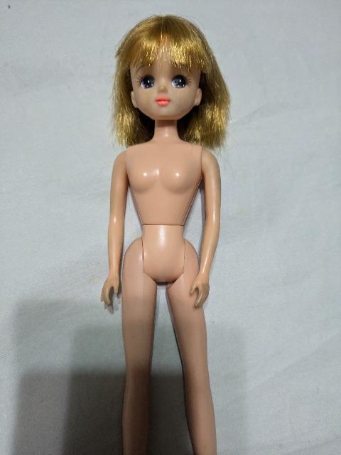 TAKARA@JAPAN@Jl`@Jbg