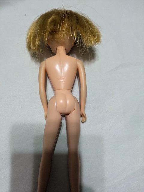 TAKARA@JAPAN@Jl`@Jbg