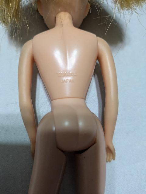 TAKARA@JAPAN@Jl`@Jbg