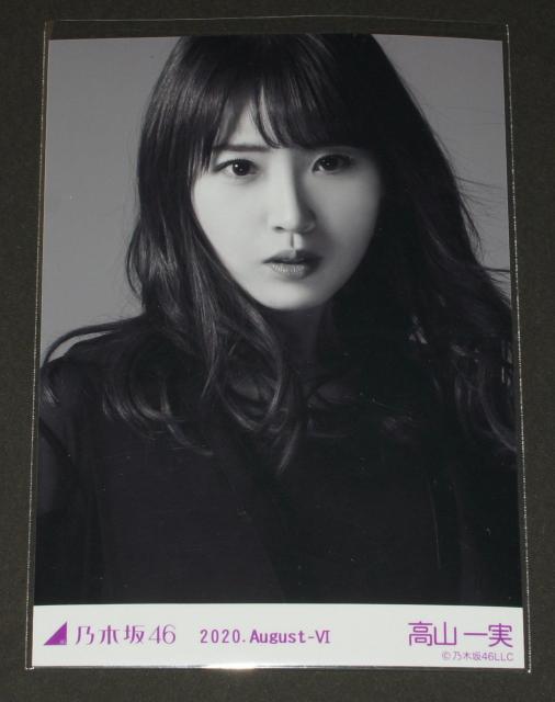 T؍46@R@ʐ^P@mN[|[g[g   ^gObY 