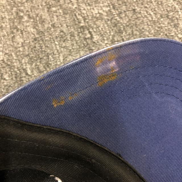 即決 MIZUNO ミズノ キャップ 帽子 < ブランド  即決 MIZUNO ミズノ キャップ 帽子 < ブランドの