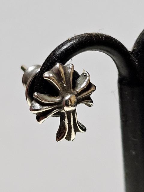 /Nn[c/ԃVo[925NXsAXi   uh 