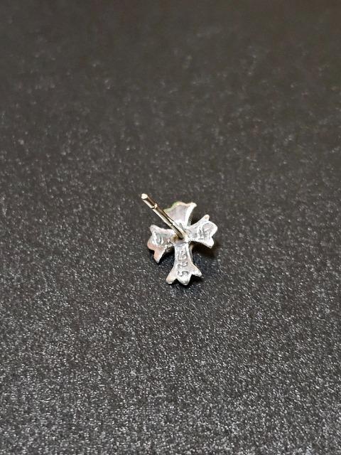 /Nn[c/ԃVo[925NXsAXi  uh 