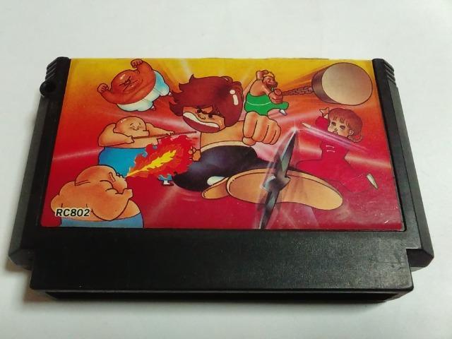 FC/y8{180~!!zC[AJt[ᓽ炭炭zցy\tĝ݁zeς!!Di 