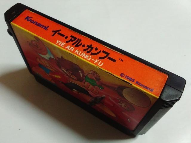 FC/y8{180~!!zC[AJt[ᓽ炭炭zցy\tĝ݁zeς!!Di