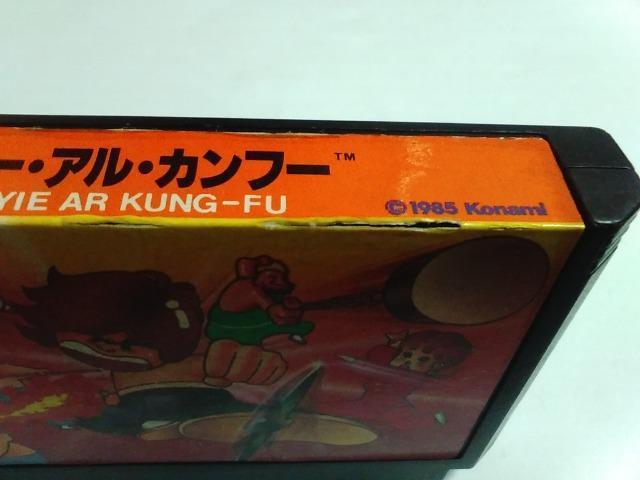 FC/y8{180~!!zC[AJt[ᓽ炭炭zցy\tĝ݁zeς!!Di