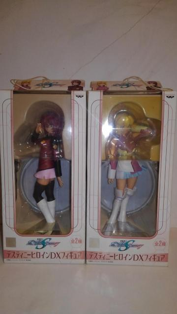 K_ V[h fXeBj[ qC DX tBMA@S2 Zbg@SN@GUNDAM SEED DESTINY   Aj/R~bN/LN^[ 