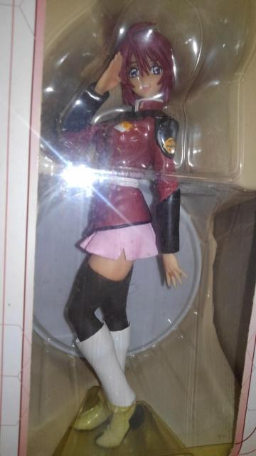 K_ V[h fXeBj[ qC DX tBMA@S2 Zbg@SN@GUNDAM SEED DESTINY  Aj/R~bN/LN^[ 