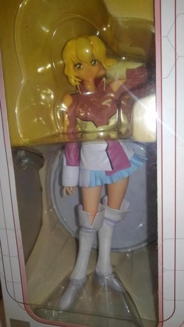 K_ V[h fXeBj[ qC DX tBMA@S2 Zbg@SN@GUNDAM SEED DESTINY  Aj/R~bN/LN^[ 