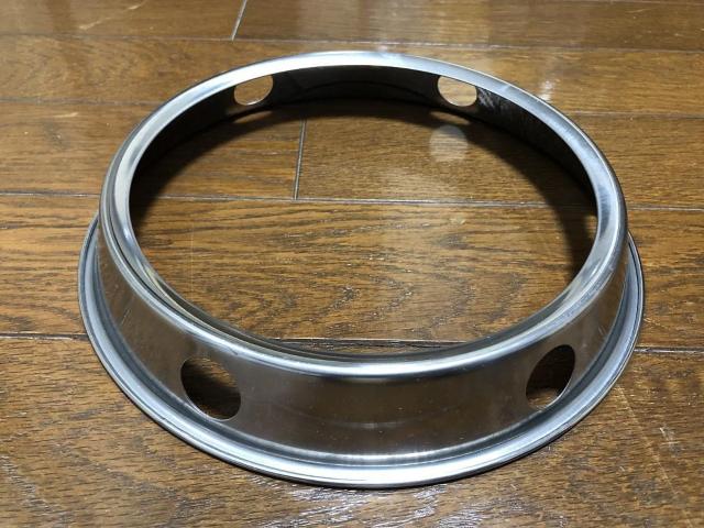 未使用!コンロサポートラックスタンド 風防 風除け コンロガード < インテリア/ライフ  未使用!コンロサポートラックスタンド 風防 風除け コンロガード  < インテリア/ライフの