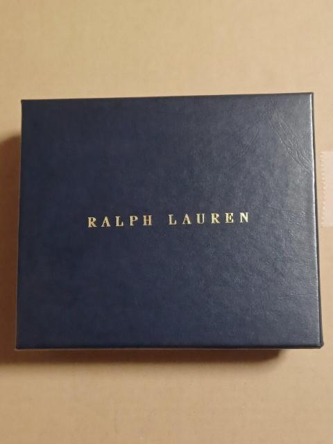 ラルフローレンの空箱 < ブランド  ラルフローレンの空箱  < ブランドの