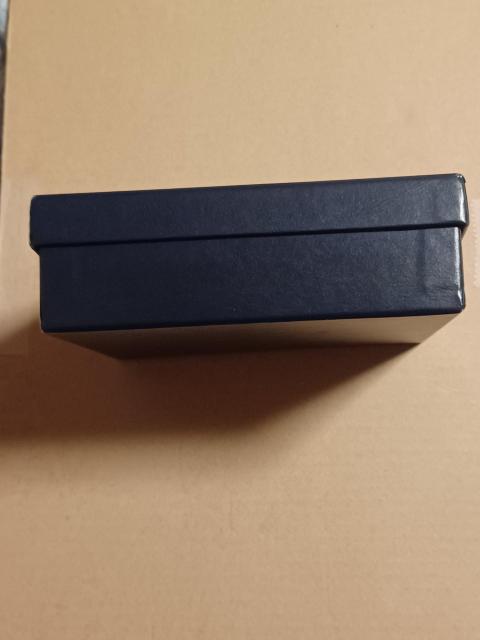 ラルフローレンの空箱 < ブランド  ラルフローレンの空箱 < ブランドの