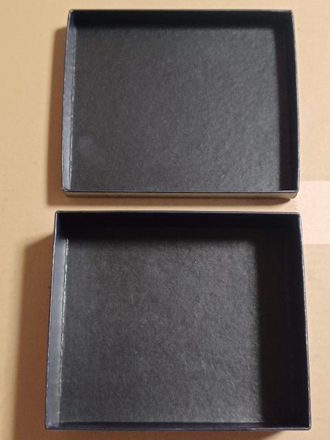 ラルフローレンの空箱 < ブランド  ラルフローレンの空箱 < ブランドの