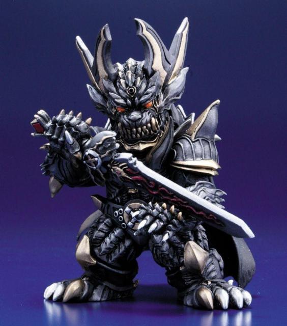 牙狼デフォルメ魔戒コレクション 暗黒魔戒騎士キバ GARO ガロ●新品未開封美品 「BIGメシア」用ボーナスパーツ付属 < ホビー  牙狼デフォルメ魔戒コレクション 暗黒魔戒騎士キバ GARO ガロ●新品未開封美品 「BIGメシア」用ボーナスパーツ付属  < ホビーの