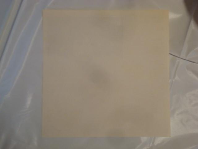 ときめき(LAISSE-LA VIVRE) / ヴェロニク・サンソン (VERONIQUE SANSON) 帯付LP < CD/DVD/ビデオ  ときめき(LAISSE-LA VIVRE) / ヴェロニク・サンソン (VERONIQUE SANSON) 帯付LP < CD/DVD/ビデオの