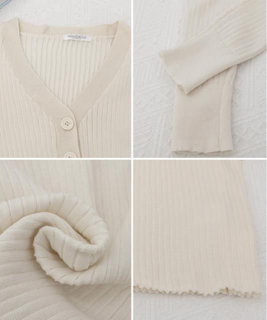 送料無料 新品 タイトニットワンピース ロングワンピース < 女性ファッション  送料無料 新品 タイトニットワンピース ロングワンピース < 女性ファッションの