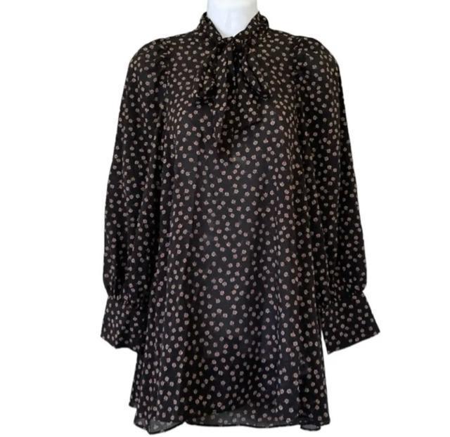 リリーブラウン チュニック < ブランド  リリーブラウン チュニック  < ブランドの